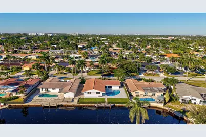 1478 NE 57th Court, Fort Lauderdale, FL 33334 - Photo 53