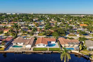 1478 NE 57th Ct, Fort Lauderdale, FL 33334 - Photo 53
