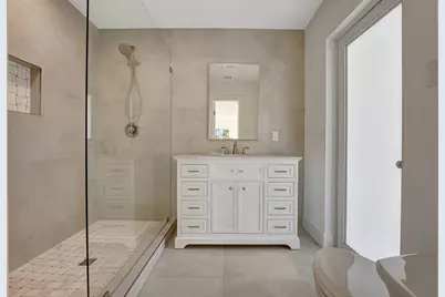 1478 NE 57th Court, Fort Lauderdale, FL 33334 - Photo 17