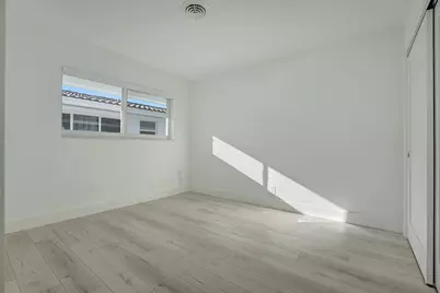 1478 NE 57th Court, Fort Lauderdale, FL 33334 - Photo 19