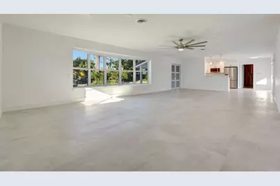 1478 NE 57th Court, Fort Lauderdale, FL 33334 - Photo 5