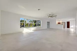 1478 NE 57th Ct, Fort Lauderdale, FL 33334 - Photo 5