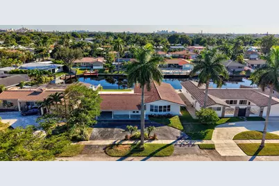 1478 NE 57th Court, Fort Lauderdale, FL 33334 - Photo 43