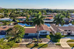 1478 NE 57th Ct, Fort Lauderdale, FL 33334 - Photo 43