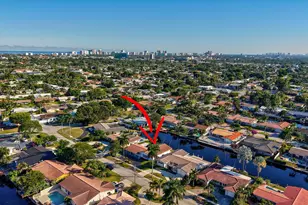 1478 NE 57th Ct, Fort Lauderdale, FL 33334 - Photo 49