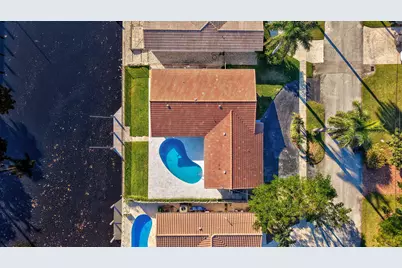 1478 NE 57th Court, Fort Lauderdale, FL 33334 - Photo 55