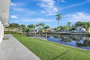 1478 NE 57th Ct, Fort Lauderdale, FL 33334 - Photo 39