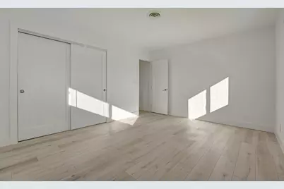1478 NE 57th Court, Fort Lauderdale, FL 33334 - Photo 9