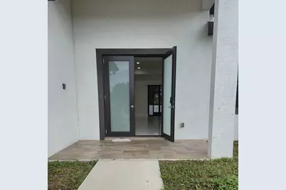 1251 Nimitz Boulevard, Lehigh Acres, FL 33974 - Photo 5
