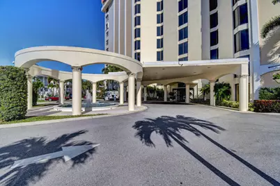 3800 Washington Road #708, West Palm Beach, FL 33405 - Photo 3