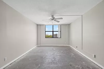 3800 Washington Road #708, West Palm Beach, FL 33405 - Photo 47