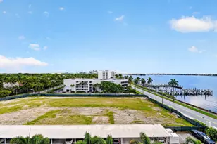 3800 Washington Rd, West Palm Beach, FL 33405 - Photo 21