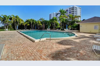 3800 Washington Road #708, West Palm Beach, FL 33405 - Photo 15