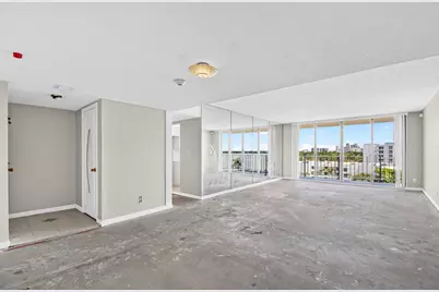 3800 Washington Road #708, West Palm Beach, FL 33405 - Photo 25