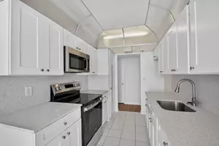 3800 Washington Rd, West Palm Beach, FL 33405 - Photo 35
