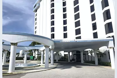 3800 Washington Road #708, West Palm Beach, FL 33405 - Photo 1