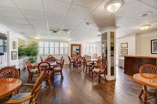 3800 Washington Rd, West Palm Beach, FL 33405 - Photo 49