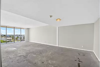 3800 Washington Road #708, West Palm Beach, FL 33405 - Photo 23
