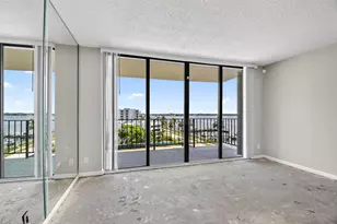 3800 Washington Rd, West Palm Beach, FL 33405 - Photo 25