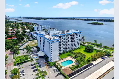 3800 Washington Road #708, West Palm Beach, FL 33405 - Photo 5