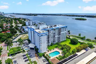 3800 Washington Rd, West Palm Beach, FL 33405 - Photo 5