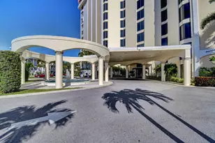 3800 Washington Rd, West Palm Beach, FL 33405 - Photo 3