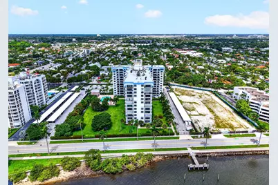 3800 Washington Road #708, West Palm Beach, FL 33405 - Photo 11