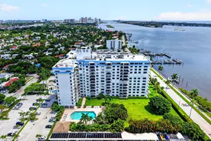 3800 Washington Rd, West Palm Beach, FL 33405 - Photo 7