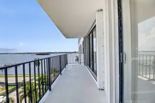 3800 Washington Rd, West Palm Beach, FL 33405 - Photo 17