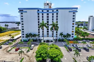 3800 Washington Rd, West Palm Beach, FL 33405 - Photo 1
