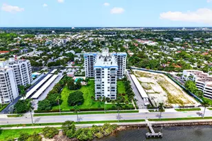 3800 Washington Rd, West Palm Beach, FL 33405 - Photo 11