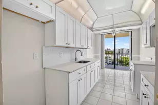 3800 Washington Rd, West Palm Beach, FL 33405 - Photo 29