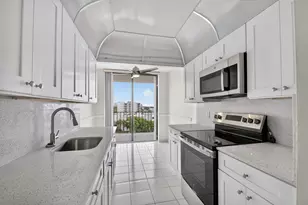 3800 Washington Rd, West Palm Beach, FL 33405 - Photo 37