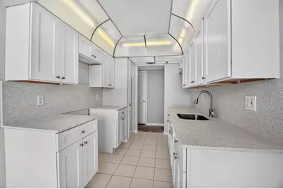 3800 Washington Road #708, West Palm Beach, FL 33405 - Photo 39
