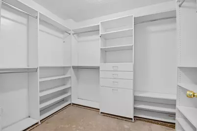 3800 Washington Road #708, West Palm Beach, FL 33405 - Photo 53