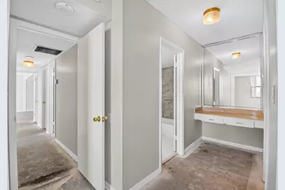 3800 Washington Road #708, West Palm Beach, FL 33405 - Photo 51