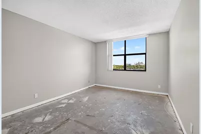 3800 Washington Road #708, West Palm Beach, FL 33405 - Photo 43