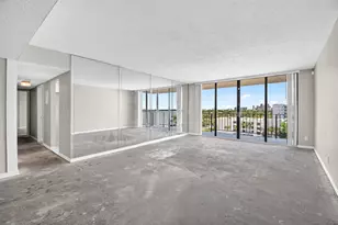 3800 Washington Rd, West Palm Beach, FL 33405 - Photo 23