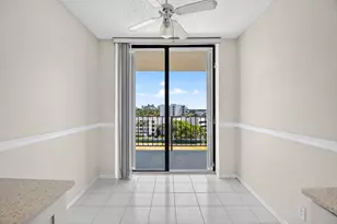 3800 Washington Rd, West Palm Beach, FL 33405 - Photo 35