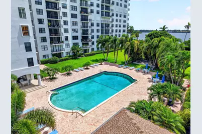 3800 Washington Road #708, West Palm Beach, FL 33405 - Photo 13