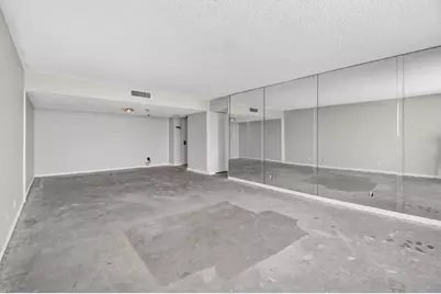 3800 Washington Road #708, West Palm Beach, FL 33405 - Photo 33
