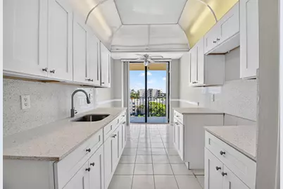 3800 Washington Road #708, West Palm Beach, FL 33405 - Photo 35