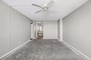 3800 Washington Rd, West Palm Beach, FL 33405 - Photo 43