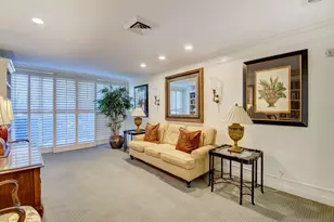 3800 Washington Rd, West Palm Beach, FL 33405 - Photo 51