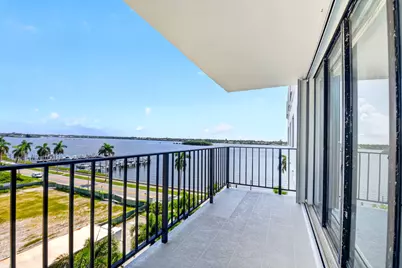 3800 Washington Road #708, West Palm Beach, FL 33405 - Photo 17
