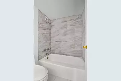 3800 Washington Road #708, West Palm Beach, FL 33405 - Photo 55