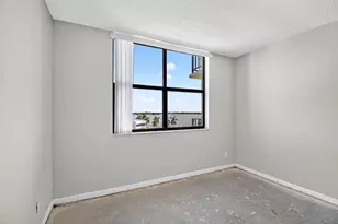 3800 Washington Rd, West Palm Beach, FL 33405 - Photo 39
