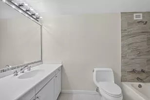 3800 Washington Rd, West Palm Beach, FL 33405 - Photo 47