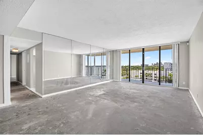 3800 Washington Road #708, West Palm Beach, FL 33405 - Photo 27