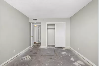3800 Washington Road #708, West Palm Beach, FL 33405 - Photo 45
